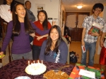 111220 XMas With Gee Family 026